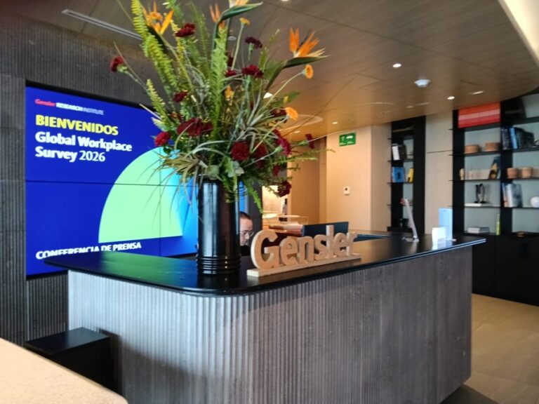 Gensler
