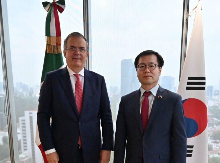 MX-Corea