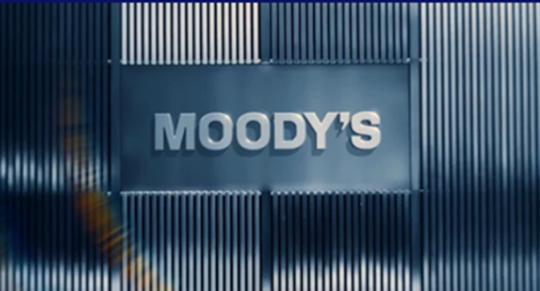 Moody´s