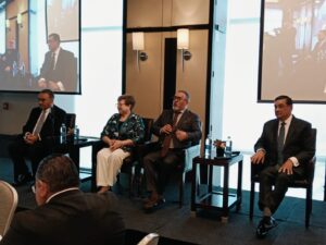 Panel Fiscalización 2026