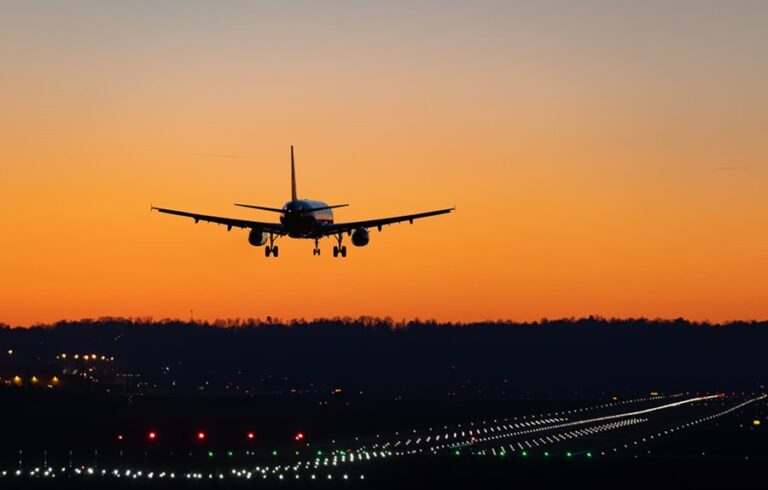 Aviones