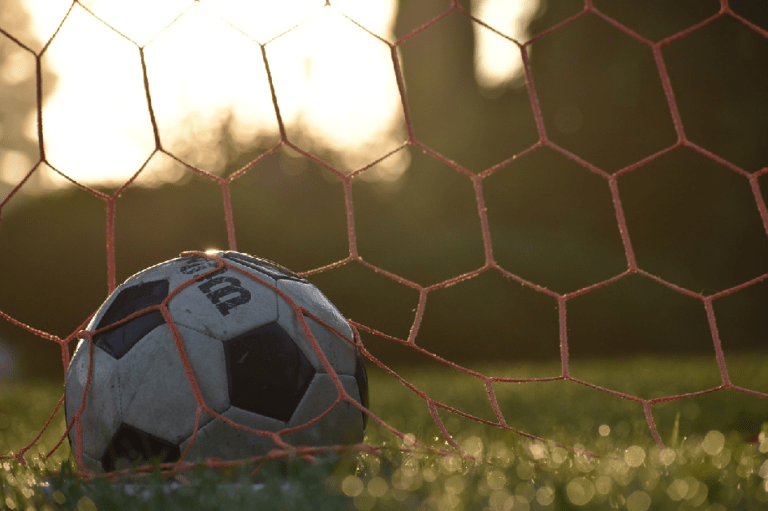 Futbol