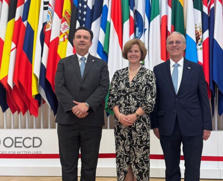 CCE-Europa