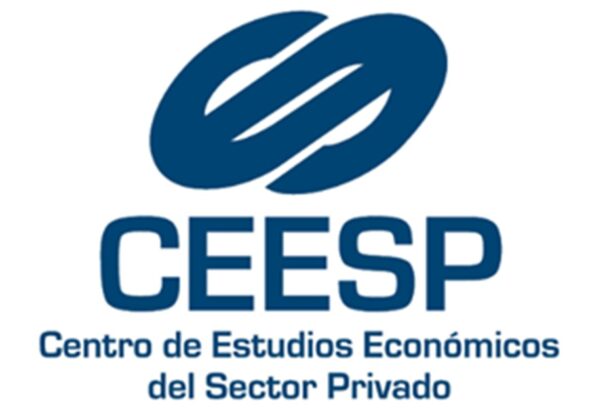 CEESP_Logo