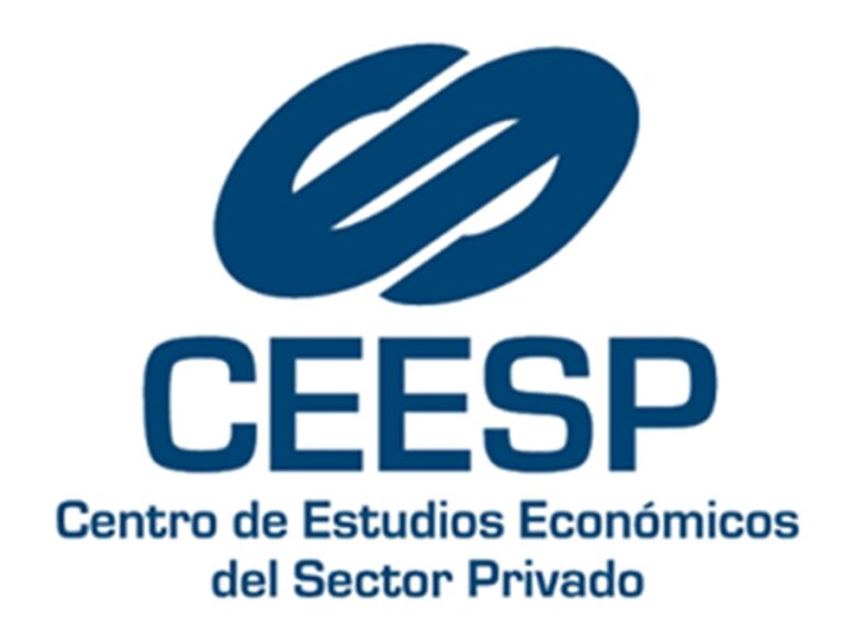 CEESP_Logo