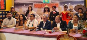 Gerardo C. López Becerra, Concomercioenpequeño