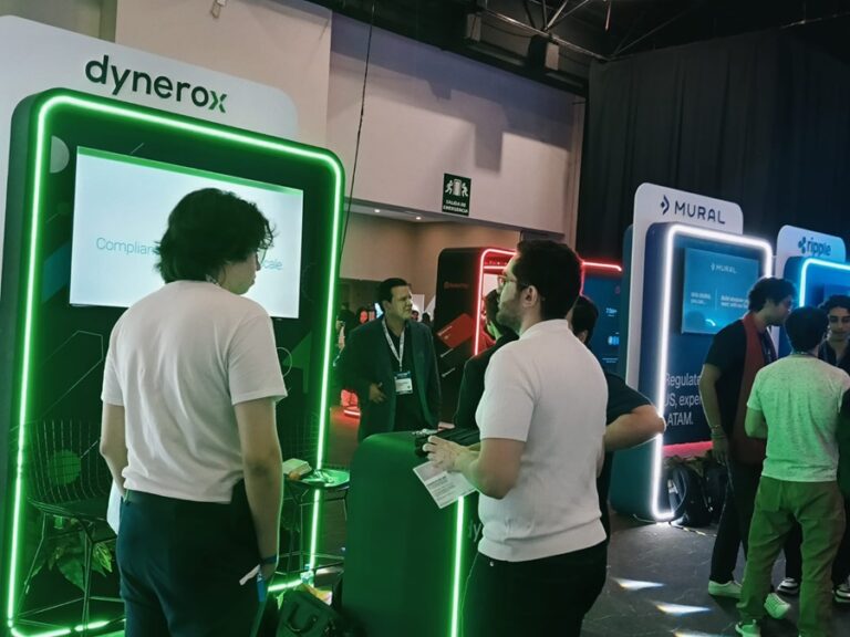 Dynerox