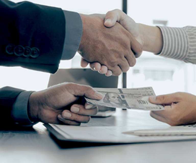 Financiamiento pyme