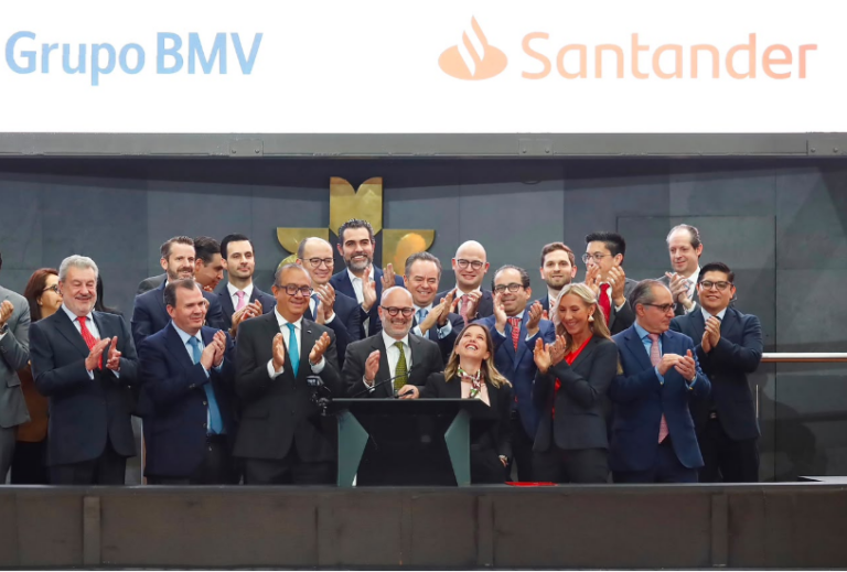 Santander-BMV_pymes