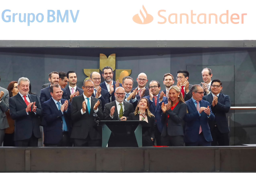 Santander-BMV_pymes