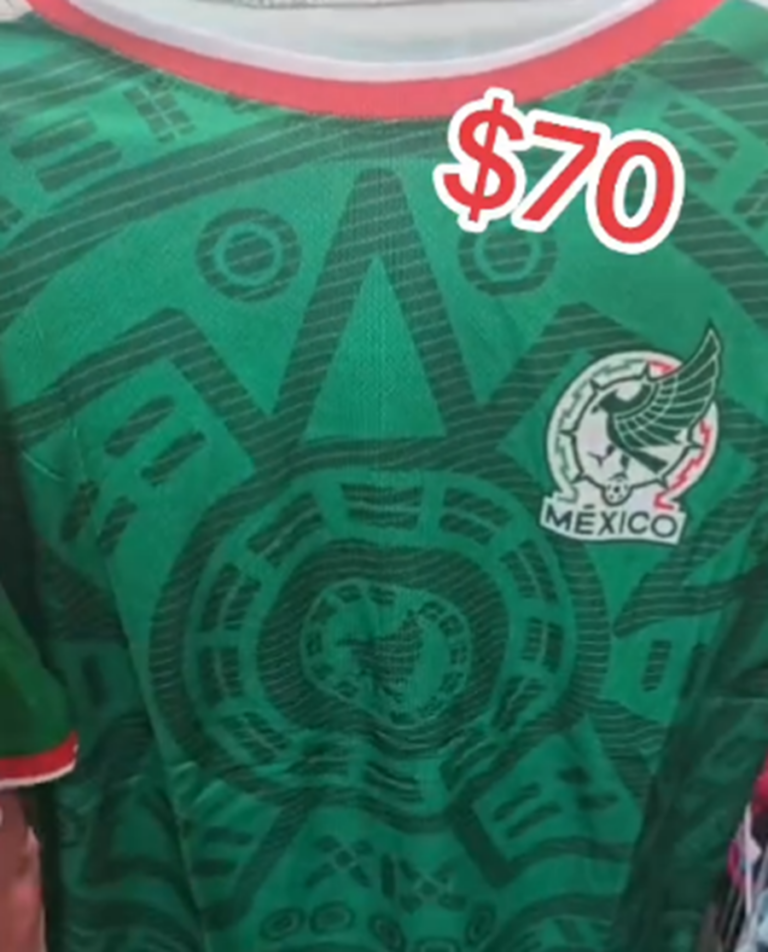 playera pirata