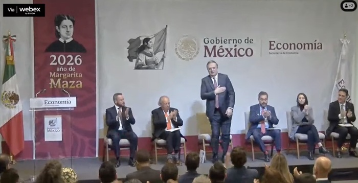 Economía