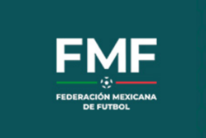 FMF