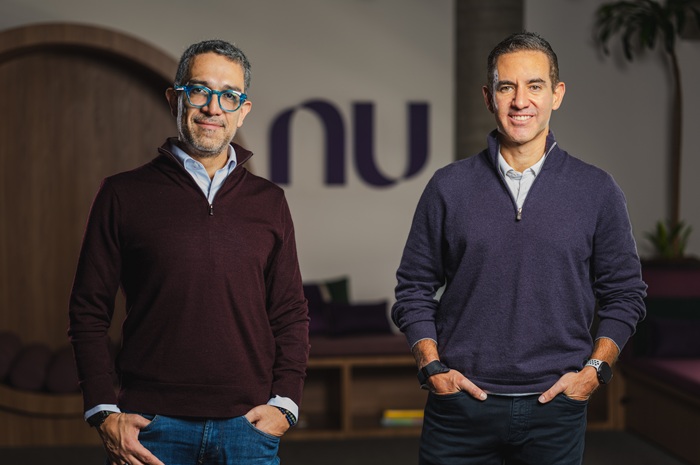 Nubank-Armando-Herrera_David-Velez_