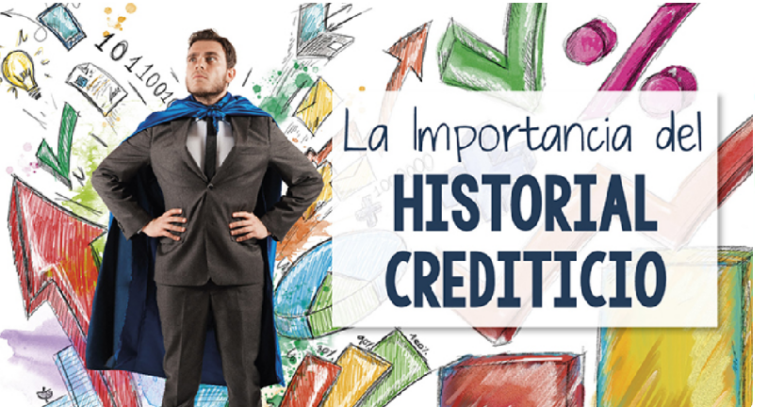 Crediticio1