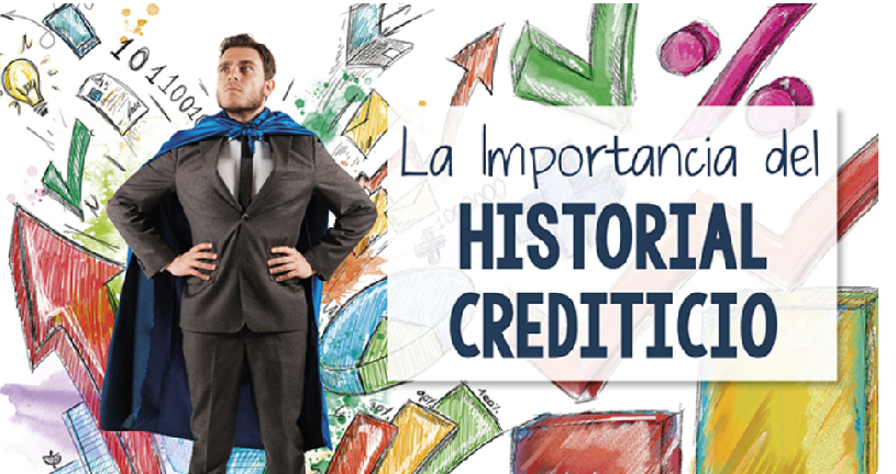 Crediticio1