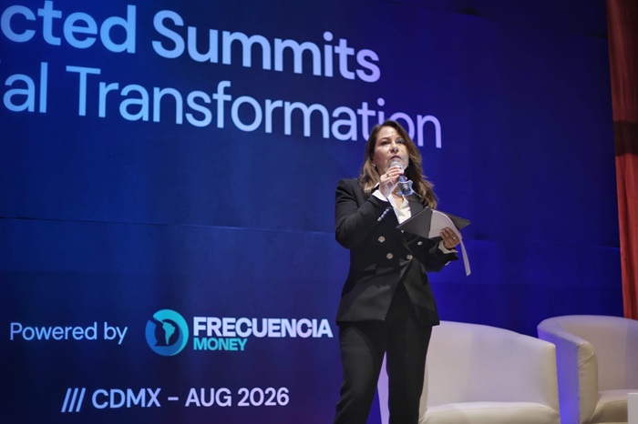 Fintech Summit 2026
