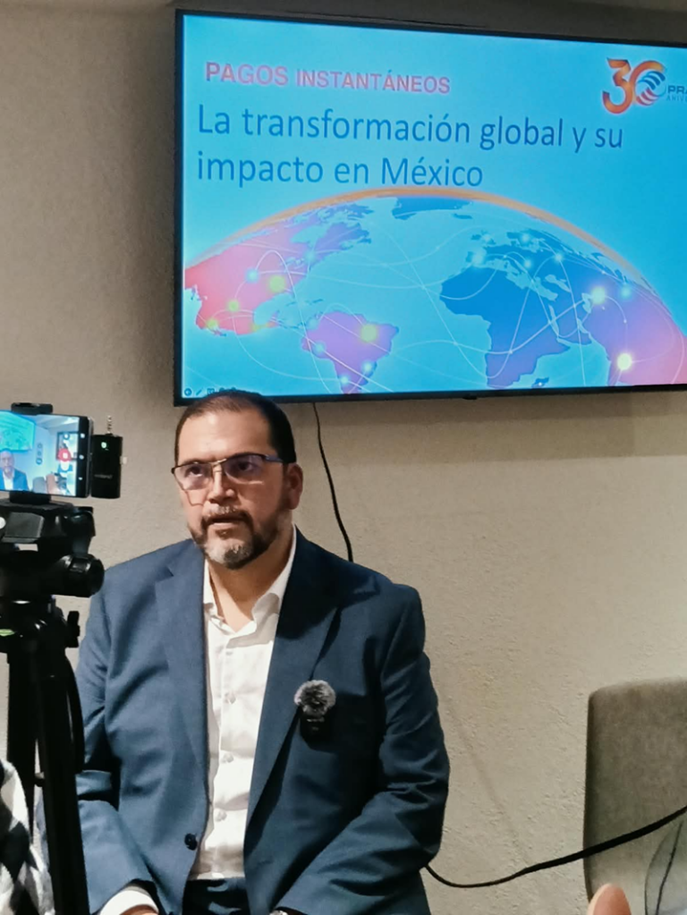 Julián Méndez Rodríguez