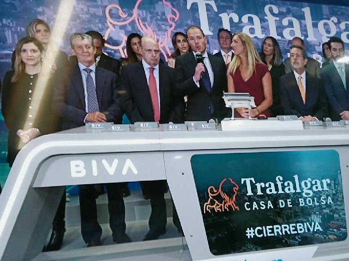 Porfirio Sánchez Talavera
