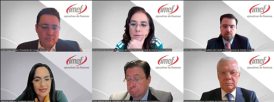 IMEF
