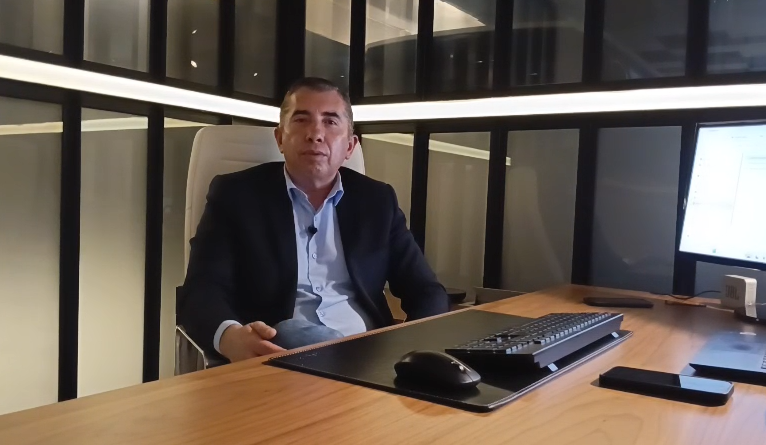 Mauricio Garibaldi Blindajes alemanes