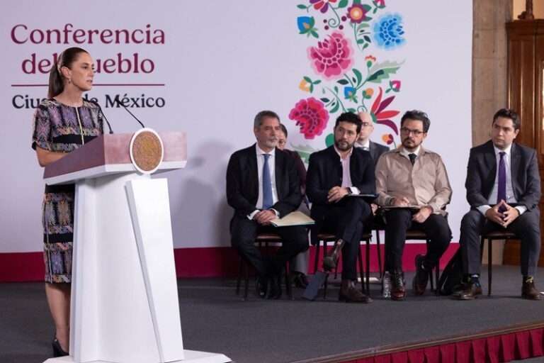 Gobierno-mipymes