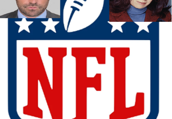 NFL mexicanos